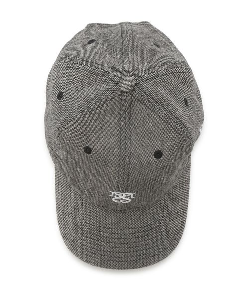 SNIDEL|NEW ERA(R)】バリエキャップ(506501886) | スナイデル