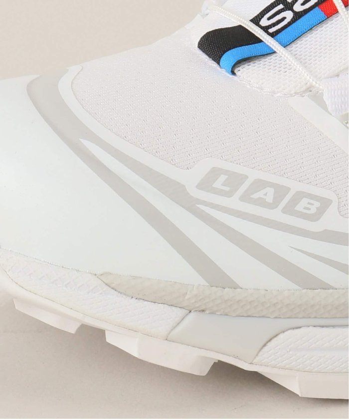 Salomon ディフェンダー　サイズM Amazon | SALOMON(サロモン) スノーボード バインディング