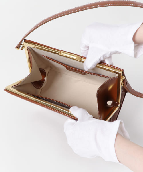 セール 30%OFF】LUMEN LUNE FORME BAG(506788218) | URBAN セール 30%OFF】LUMEN LUNE FORME BAG(506788218) | URBAN