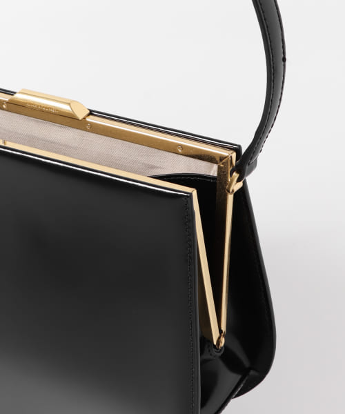 セール 30%OFF】LUMEN LUNE FORME BAG(506788218) | URBAN セール 30%OFF】LUMEN LUNE FORME BAG(506788218) | URBAN