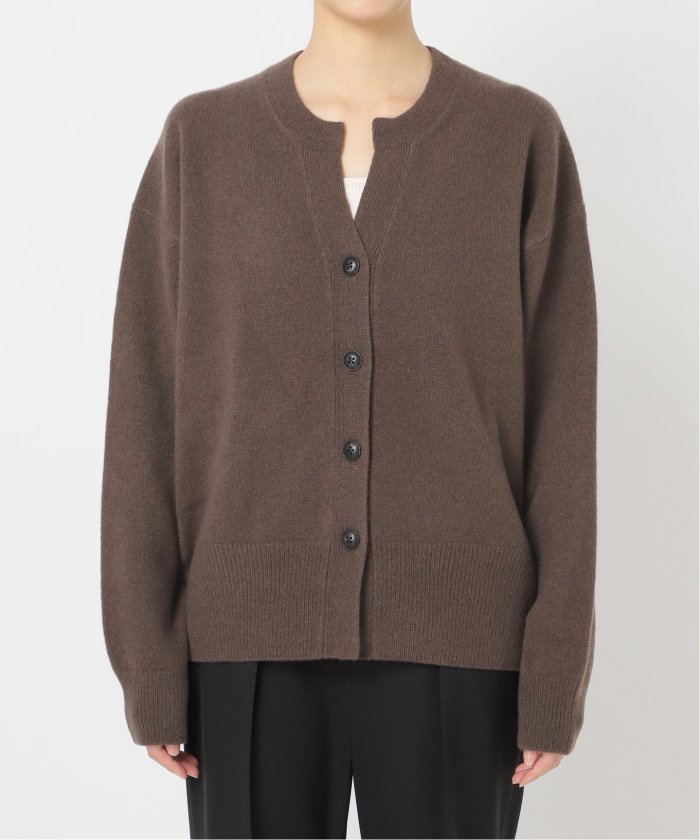 セール 30%OFF】MUSIC カーディガン(506838639) | ジャーナル