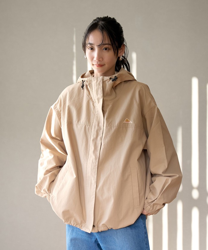 【最終値下げ‼️】KELTY（ケルティ）別注ザパタジャケット KELTY（ケルティ）別注ザパタジャケット(506853051) | coen(coen