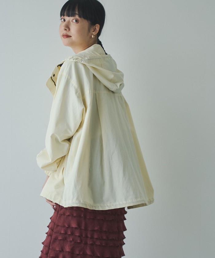 【最終値下げ‼️】KELTY（ケルティ）別注ザパタジャケット KELTY（ケルティ）別注ザパタジャケット(506853051) | coen(coen