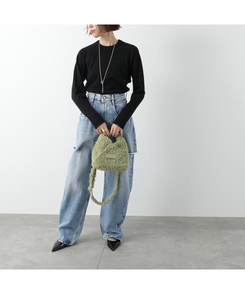 Maison MIHARA YASUHIRO(メゾン ミハラヤスヒロ)｜【UNISEX