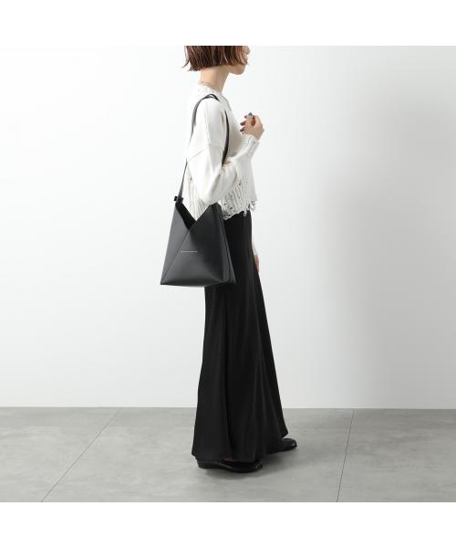 セール】MM6 ショルダーバッグ SB6ZH0019 P7183(506871283 セール】MM6 ショルダーバッグ SB6ZH0019 P7183(506871283