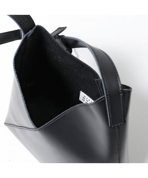セール】MM6 ショルダーバッグ SB6ZH0019 P7183(506871283 セール】MM6 ショルダーバッグ SB6ZH0019 P7183(506871283