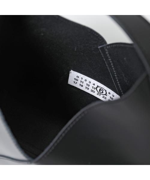 セール】MM6 ショルダーバッグ SB6ZH0019 P7183(506871283