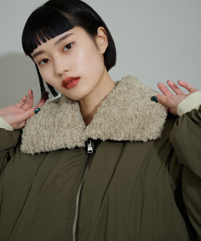 セール 30%OFF】【WEB限定・サステナブル・撥水】マルチWAY