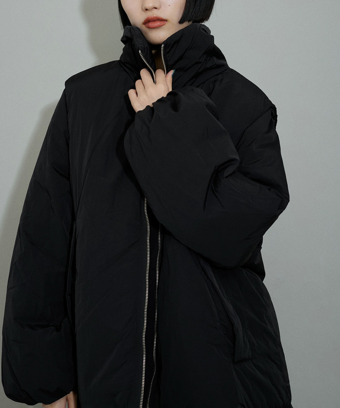 セール 30%OFF】【WEB限定・サステナブル・撥水】マルチWAY