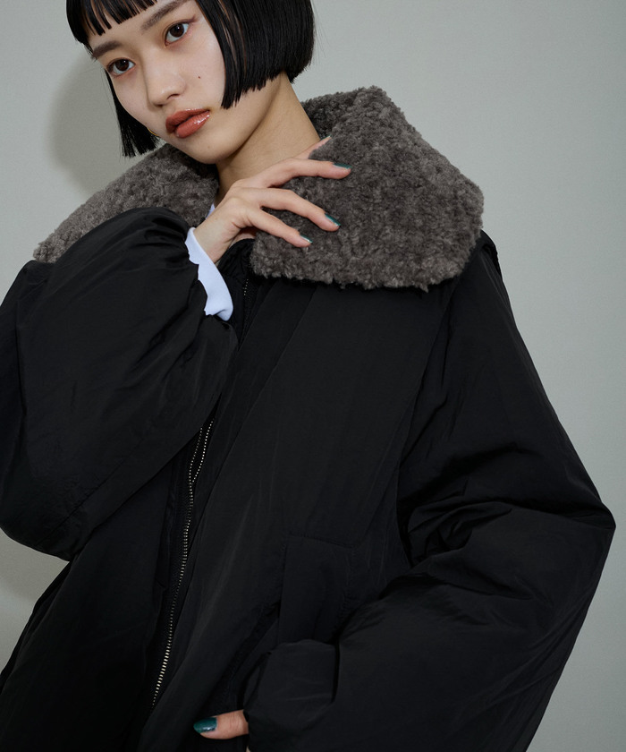 セール 30%OFF】【WEB限定・サステナブル・撥水】マルチWAY