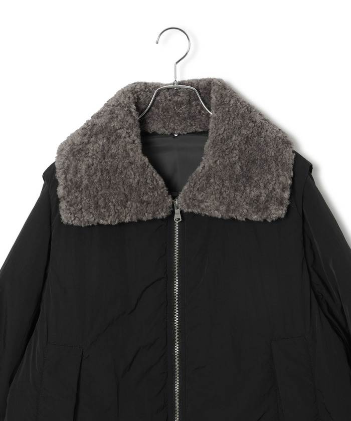 セール 30%OFF】【WEB限定・サステナブル・撥水】マルチWAY