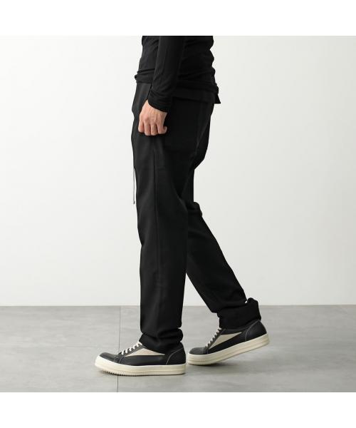 セール】リックオウエンス ダークシャドウ Rick Owens DRKSHDW