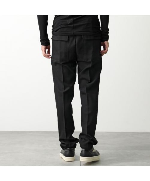 セール32%OFF】リックオウエンス ダークシャドウ Rick Owens