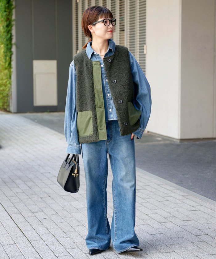 セール 30%OFF】Barbour / バブアー 別注kintra liner(506872278 セール 30%OFF】Barbour / バブアー 別注kintra liner(506872278