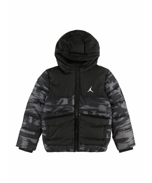 セール 30%OFF】ジュニア(130-170cm) アウター JORDAN セール 30%OFF】ジュニア(130-170cm) アウター JORDAN