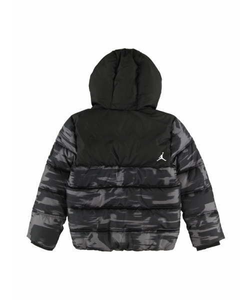 セール 30%OFF】ジュニア(130-170cm) アウター JORDAN セール 30%OFF】ジュニア(130-170cm) アウター JORDAN