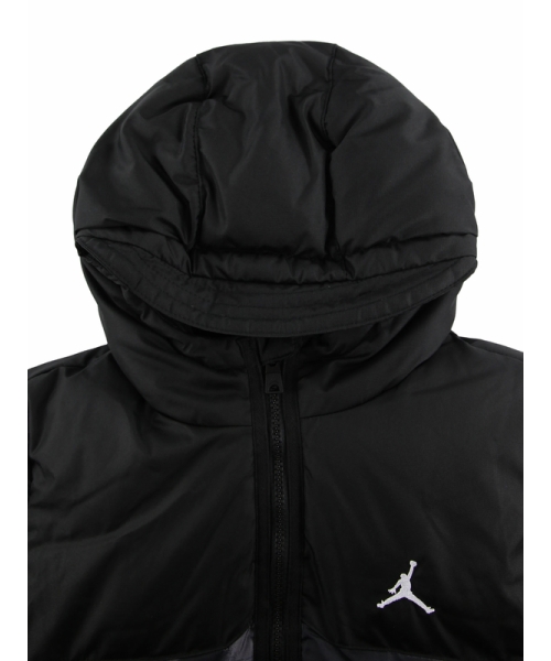 楽天市場】【中古】Eddie Bauer Black Tag Collection Mountain