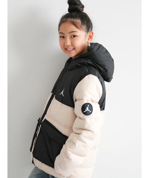 セール 30%OFF】ジュニア(130-170cm) アウター JORDAN セール 30%OFF】ジュニア(130-170cm) アウター JORDAN