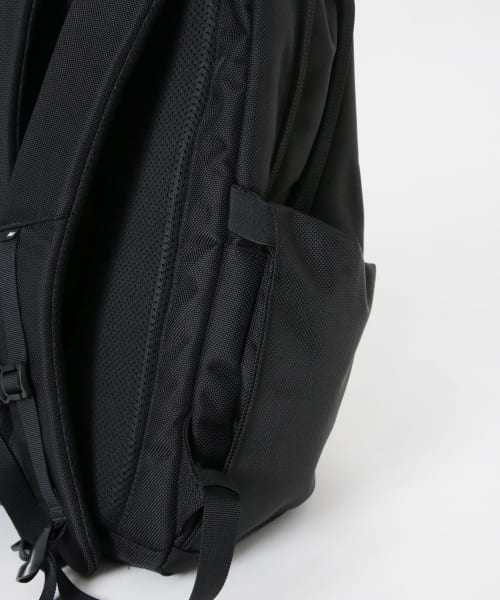 別注』Aer×URBAN RESEARCH DUAL PACK （リュック・バックパック