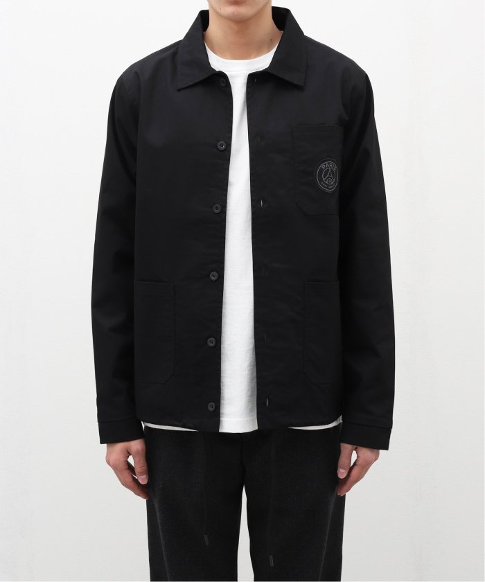 Paris Saint－Germain】WEEPLAY LOGO ESSENTIEL(505812927