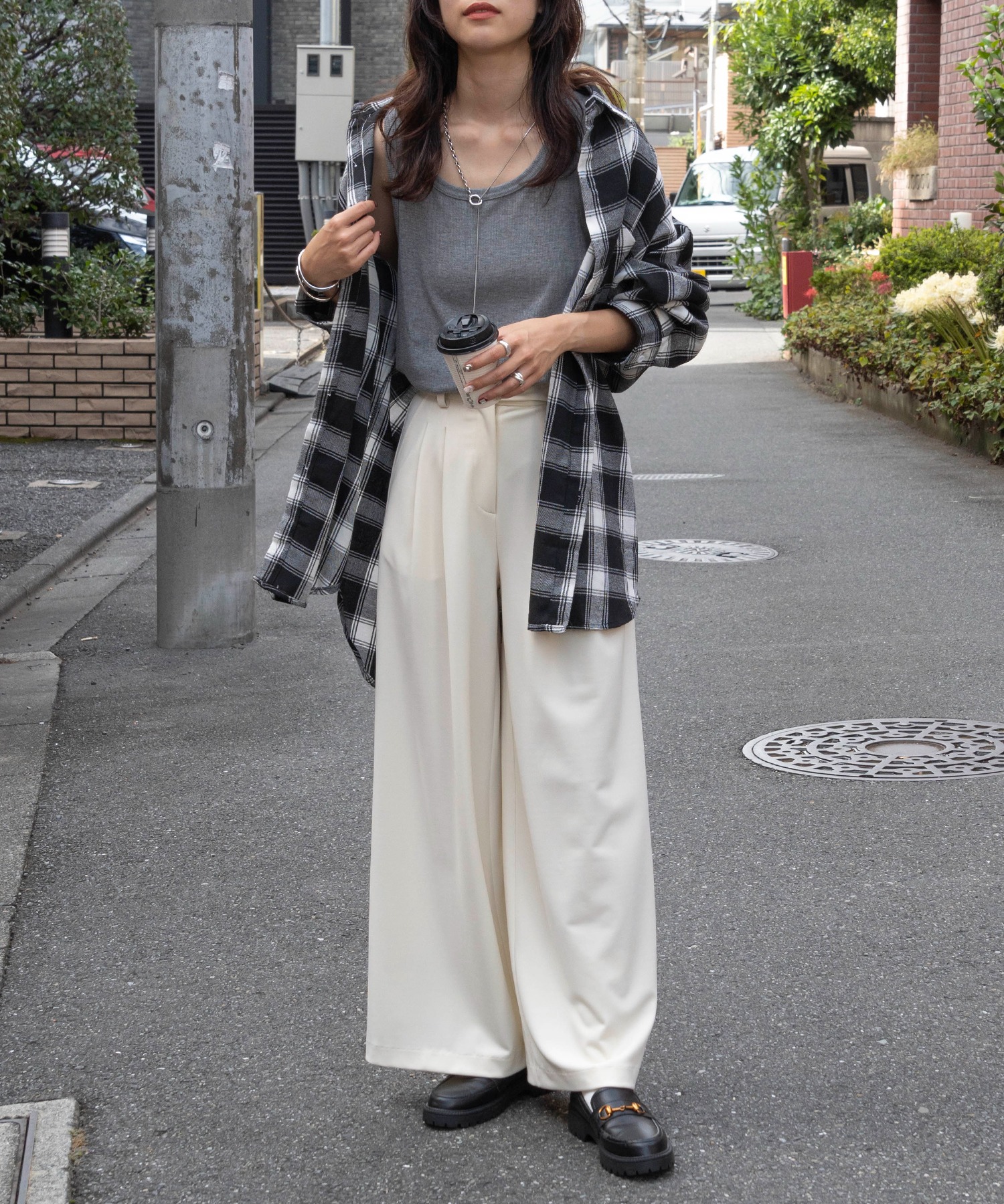 セール】フルーツオブザルーム FRUIT OF THE LOOM ◎EC限定