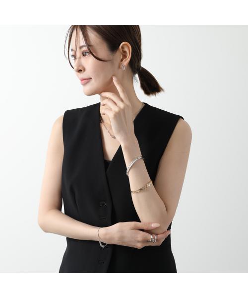 セール】フェンディ FENDI FENDI バングル F IS FEND 8AG928 6GX