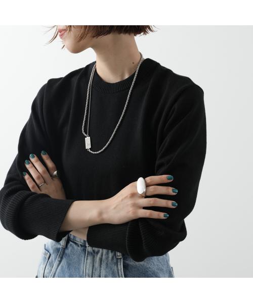 セール 53%OFF】エムエムシックス メゾン マルジェラ MM6 Maison