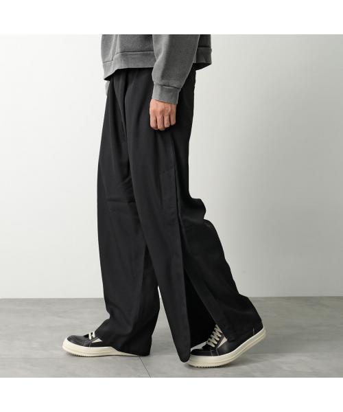 Y-3 ワイドパンツ JD1759 W SP UNI WL PNT ワイスリー Y-3 Y-3 ワイドパンツ JD1759 W SP UNI WL PNT