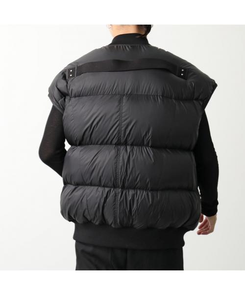 セール】リックオウエンス ダークシャドウ Rick Owens DRKSHDW