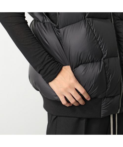 セール】リックオウエンス ダークシャドウ Rick Owens DRKSHDW