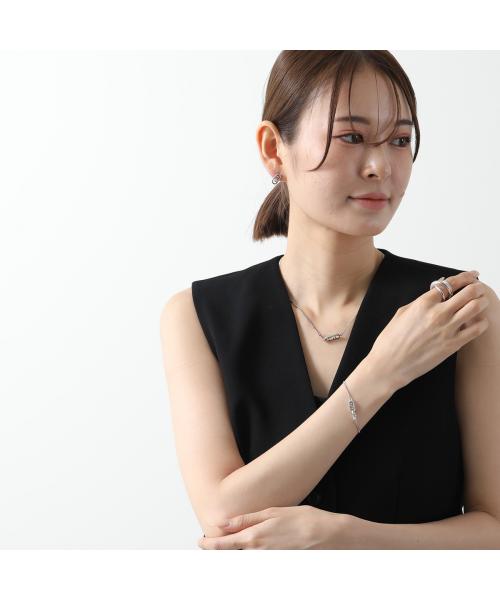 セール】フェンディ FENDI FENDI ピアス オーロック 8AH600 A44G セール】フェンディ FENDI FENDI ピアス オーロック 8AH600 A44G