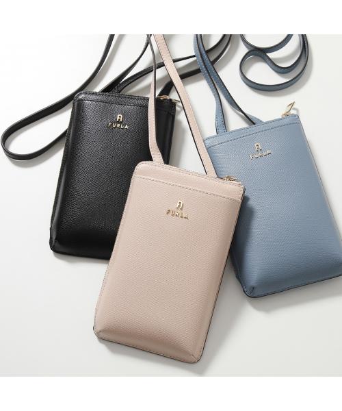 FURLA フルラ カメリア クロスボディバッグ ショルダーバッグ 鞄 セール 33%OFF】フルラ FURLA Furla ショルダーバッグ Camelia