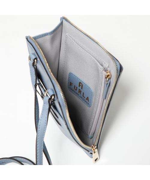 セール 33%OFF】フルラ FURLA Furla ショルダーバッグ Camelia