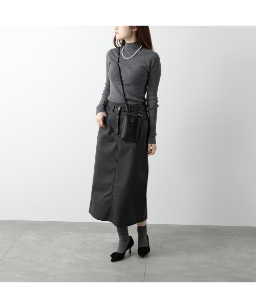 FURLA フルラ カメリア クロスボディバッグ ショルダーバッグ 鞄 セール 33%OFF】フルラ FURLA Furla ショルダーバッグ Camelia
