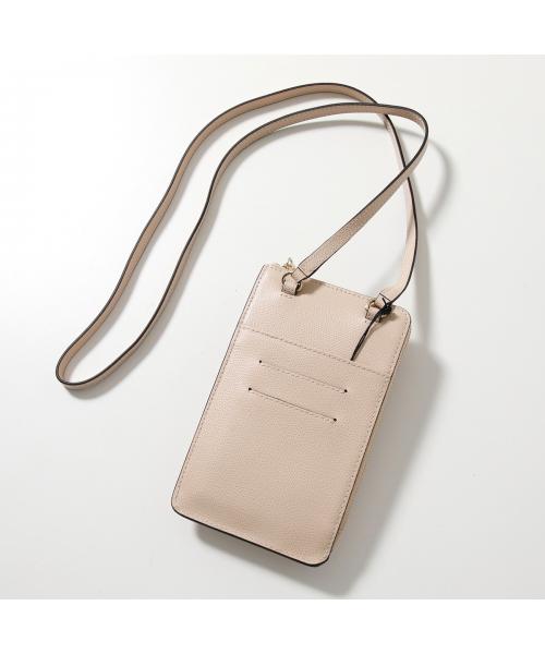 FURLA フルラ カメリア クロスボディバッグ ショルダーバッグ 鞄 セール 33%OFF】フルラ FURLA Furla ショルダーバッグ Camelia