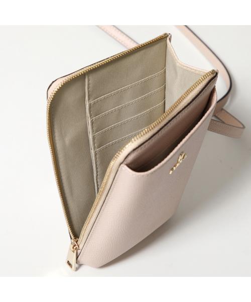 FURLA フルラ カメリア クロスボディバッグ ショルダーバッグ 鞄 セール 33%OFF】フルラ FURLA Furla ショルダーバッグ Camelia