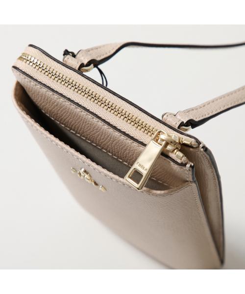 FURLA フルラ カメリア クロスボディバッグ ショルダーバッグ 鞄 セール 33%OFF】フルラ FURLA Furla ショルダーバッグ Camelia