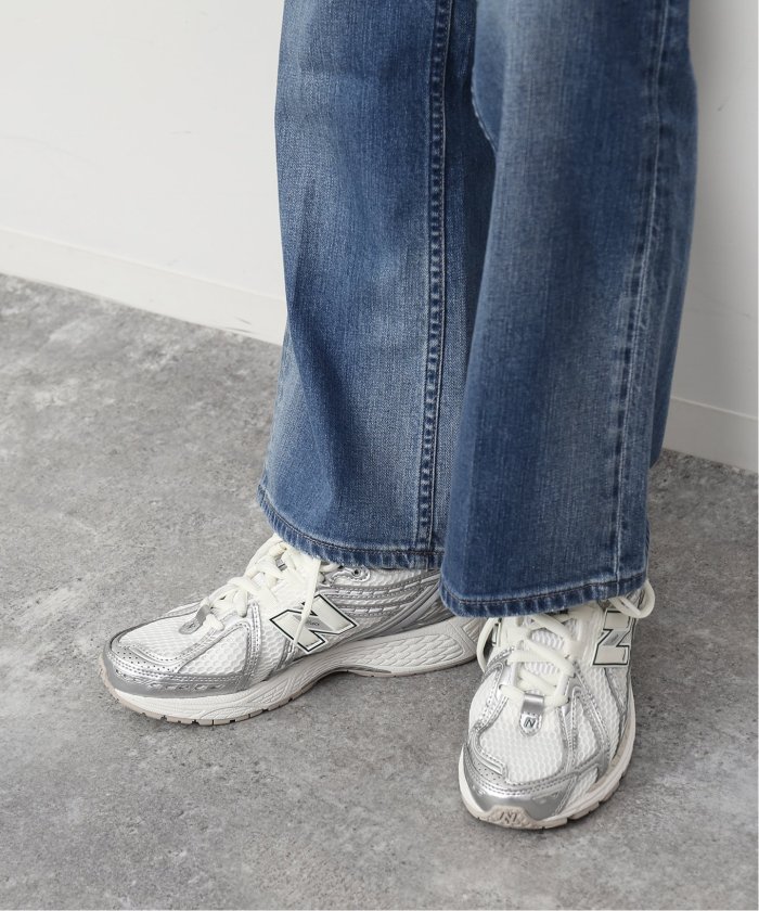 WEB限定/追加》NEW BALANCE/ニューバランス 1906 M1906REE_D