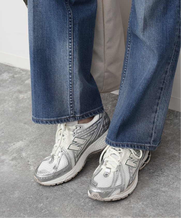 WEB限定/追加》NEW BALANCE/ニューバランス 1906 M1906REE_D WEB限定/追加》NEW BALANCE/ニューバランス 1906 M1906REE_D