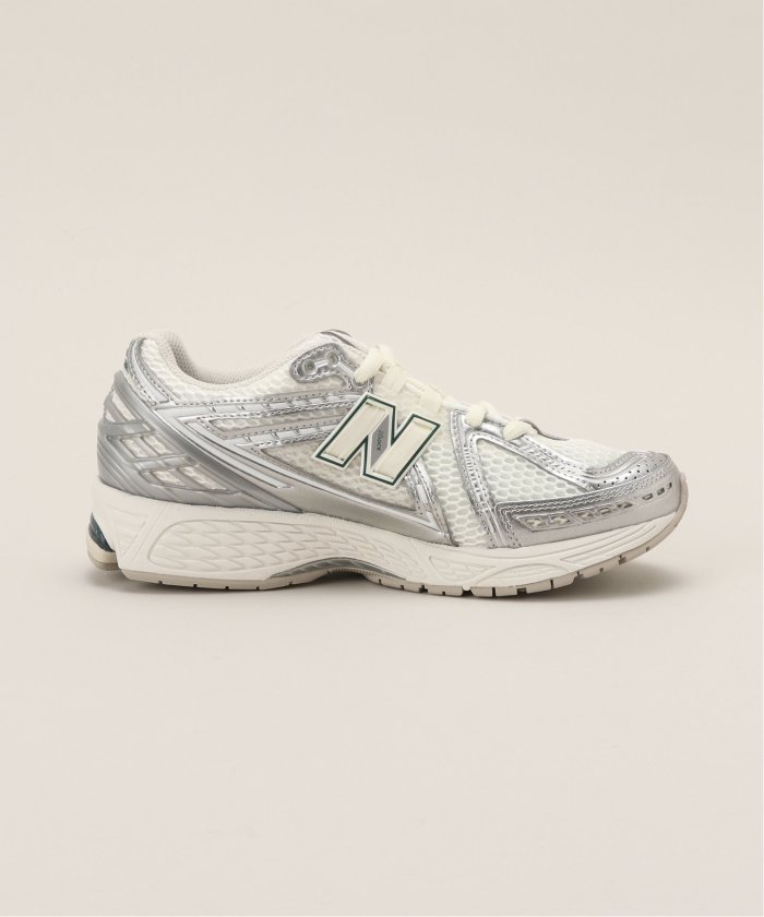 WEB限定/追加》NEW BALANCE/ニューバランス 1906 M1906REE_D WEB限定/追加》NEW BALANCE/ニューバランス 1906 M1906REE_D