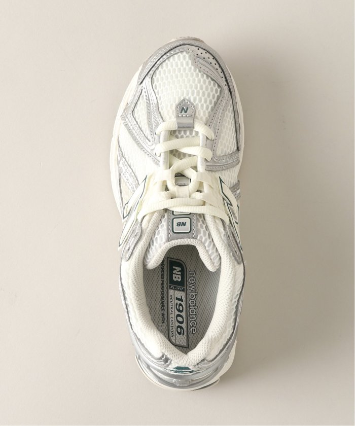 WEB限定/追加》NEW BALANCE/ニューバランス 1906 M1906REE_D WEB限定/追加》NEW BALANCE/ニューバランス 1906 M1906REE_D