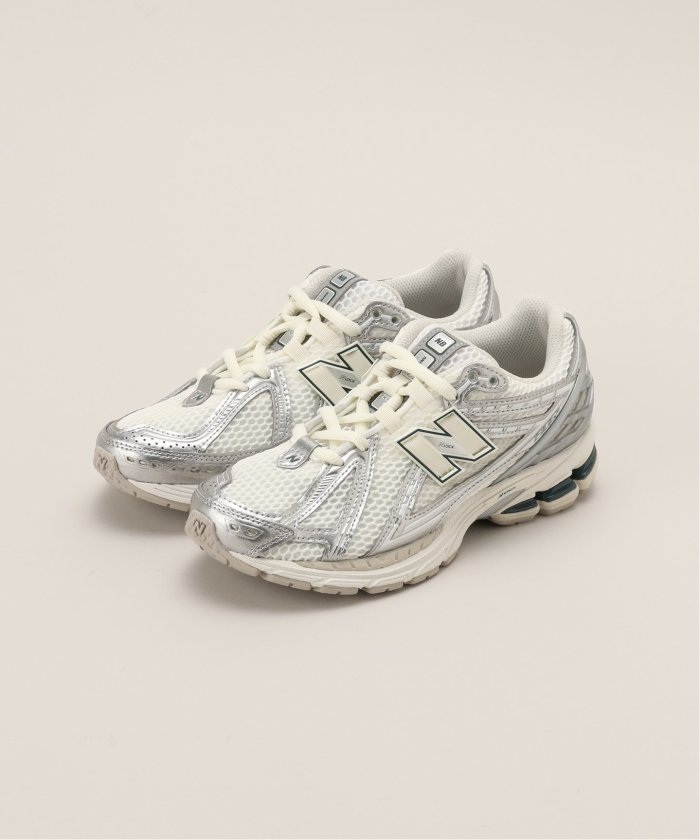 IENA 【NEW BALANCE/ニューバランス】限定モデルM1906DE NEW BALANCE/ニューバランス】限定モデル M1906DE | イエナ(IENA