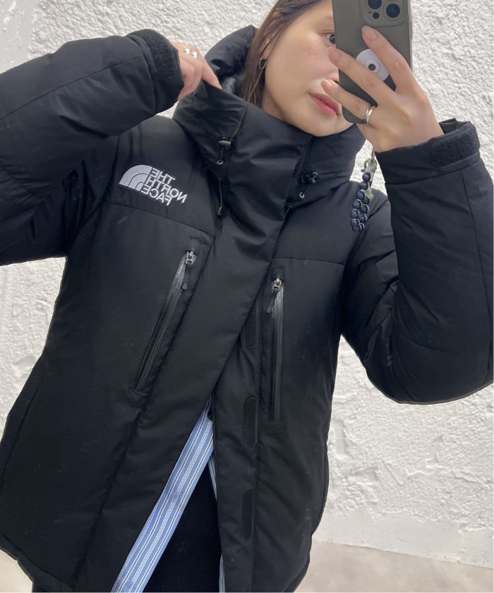 セール】《追加》【THE NORTH FACE/ザ・ノース・フェイス セール】《追加》【THE NORTH FACE/ザ・ノース・フェイス