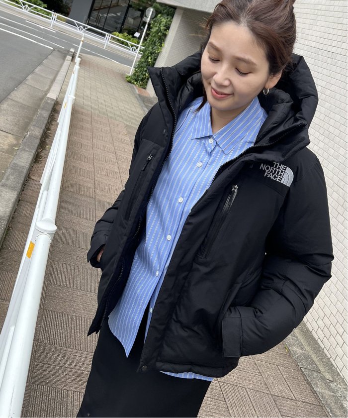 セール】《追加》【THE NORTH FACE/ザ・ノース・フェイス セール】《追加》【THE NORTH FACE/ザ・ノース・フェイス