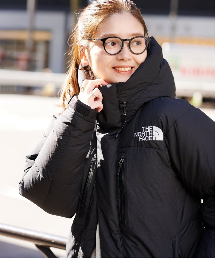 セール】《追加》【THE NORTH FACE/ザ・ノース・フェイス セール】《追加》【THE NORTH FACE/ザ・ノース・フェイス