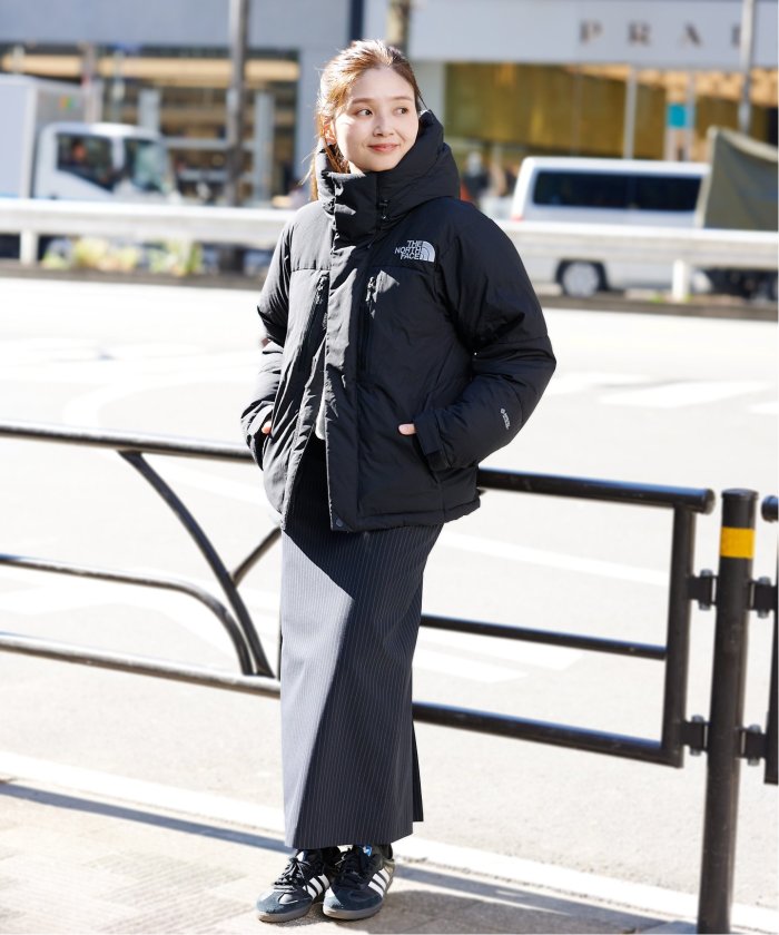 セール】《追加》【THE NORTH FACE/ザ・ノース・フェイス セール】《追加》【THE NORTH FACE/ザ・ノース・フェイス