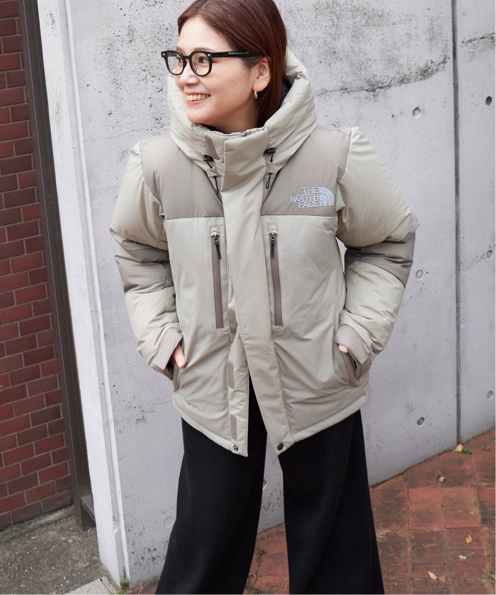 セール】《追加》【THE NORTH FACE/ザ・ノース・フェイス セール】《追加》【THE NORTH FACE/ザ・ノース・フェイス