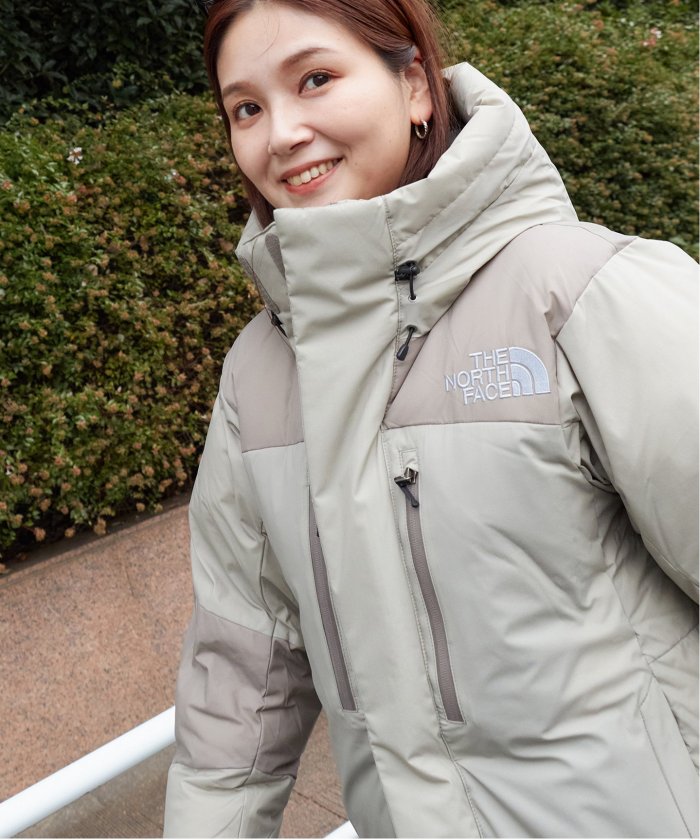 セール】《追加》【THE NORTH FACE/ザ・ノース・フェイス セール】《追加》【THE NORTH FACE/ザ・ノース・フェイス