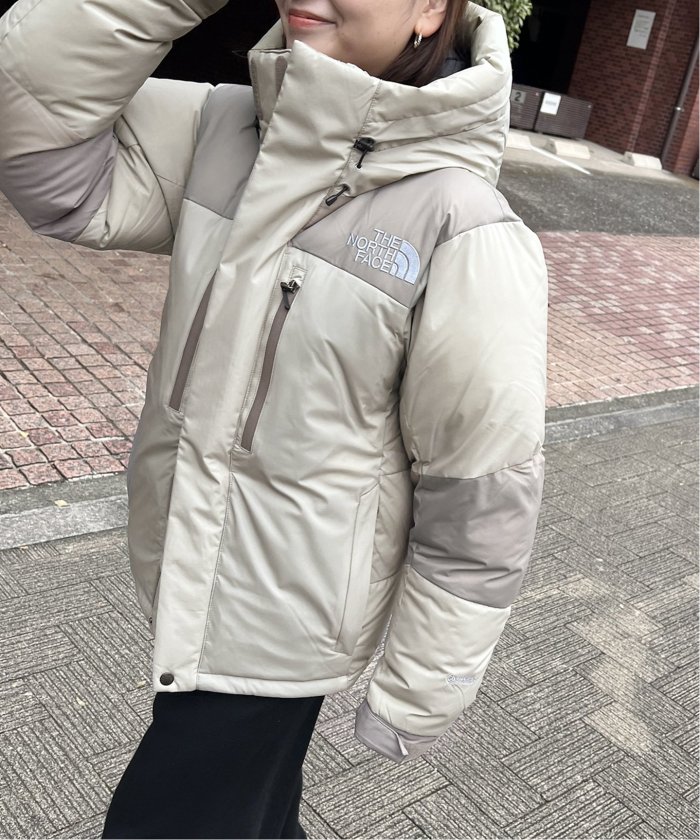 セール】《追加》【THE NORTH FACE/ザ・ノース・フェイス セール】《追加》【THE NORTH FACE/ザ・ノース・フェイス