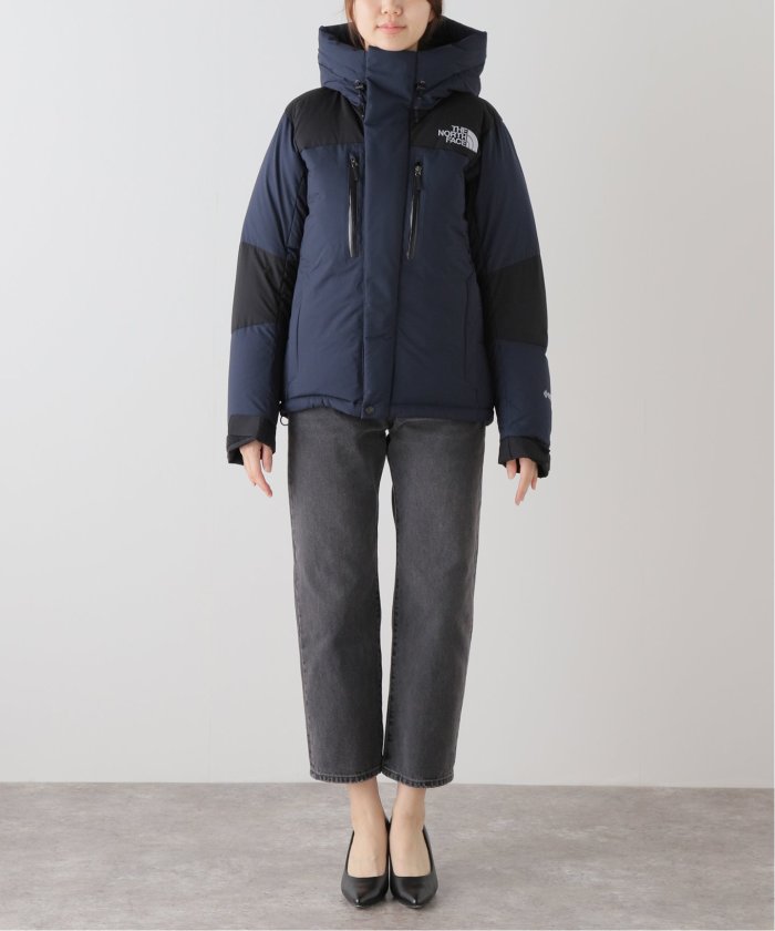 セール】《追加》【THE NORTH FACE/ザ・ノース・フェイス セール】《追加》【THE NORTH FACE/ザ・ノース・フェイス